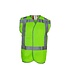 OXXA Essential OXXA® Ariel 0185 verkeersvest RWS