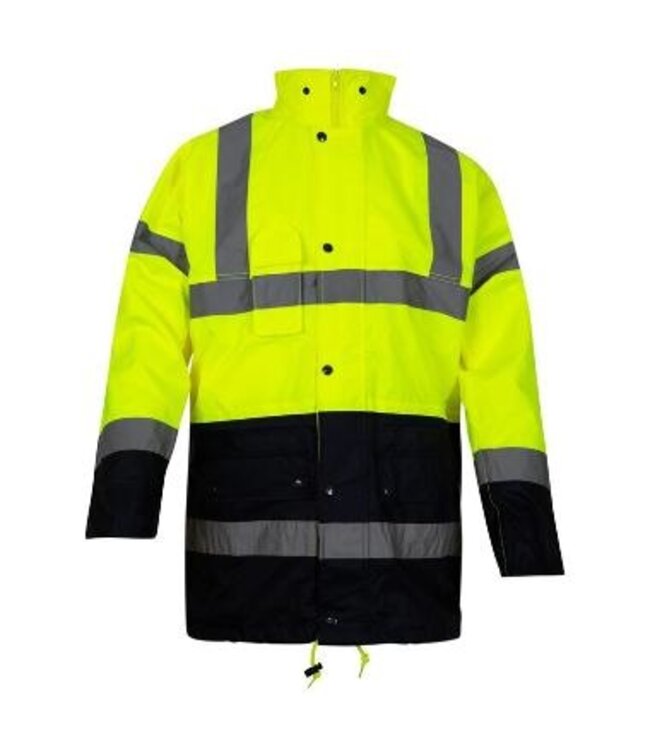 OXXA Essential OXXA® Alberto 0980 parka