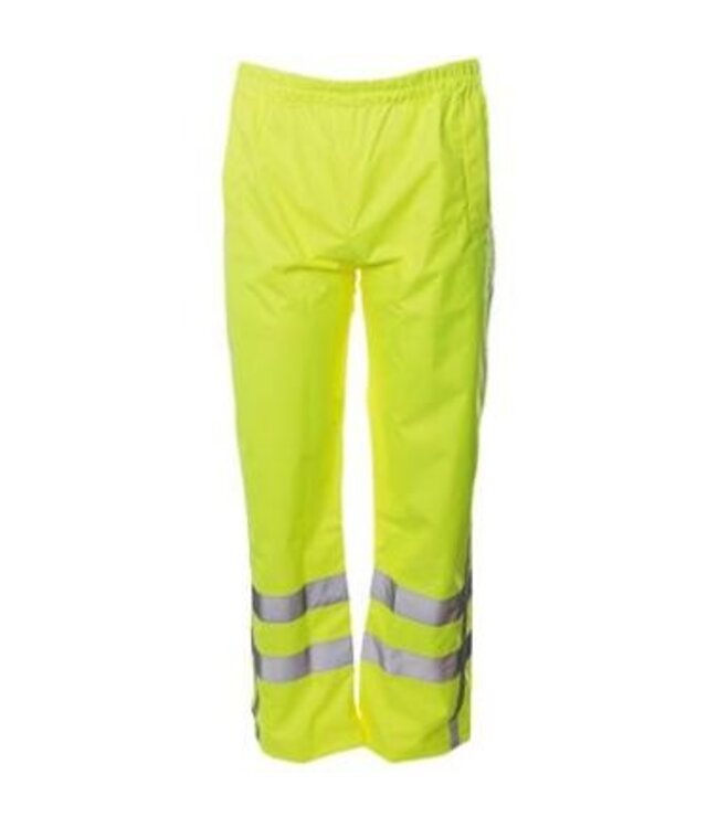 M-Wear M-Wear 1985 broek RWS