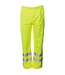 M-Wear M-Wear 1985 broek RWS