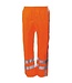 OXXA Essential OXXA® Alfred 1985 broek RWS