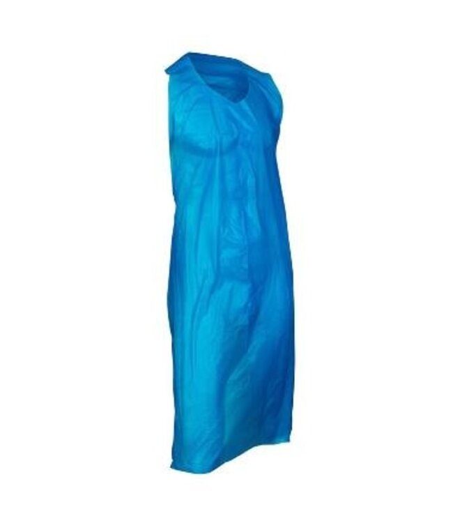 OXXA Basic OXXA® Cover 4551 schort