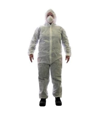 OXXA Basic OXXA® Cover 6142 overall