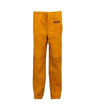 OXXA Essential OXXA® Mario 1391 Lasbroek