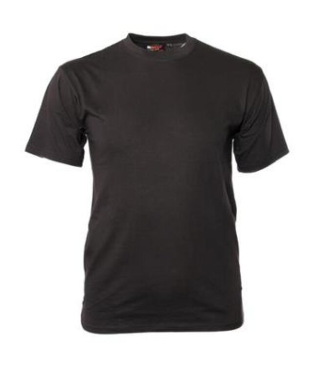 M-Wear M-Wear 6110 T-shirt