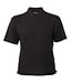 M-Wear M-Wear 6120 poloshirt