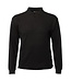 M-Wear M-Wear 6130 poloshirt lange mouw