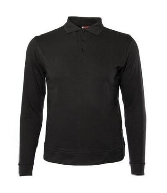 M-Wear M-Wear 6140 polosweater