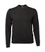 M-Wear M-Wear 6150 sweater