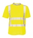 M-Wear M-Wear 6200 T-shirt RWS