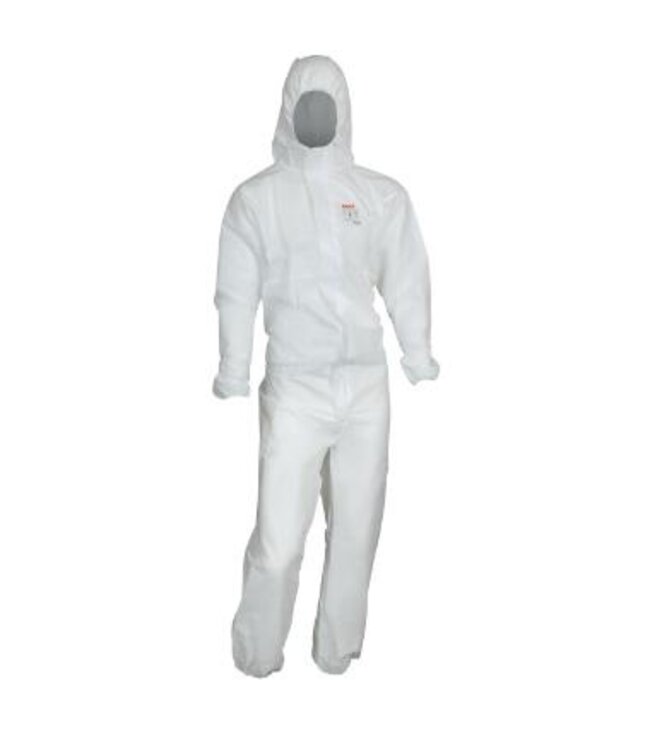 OXXA Essential OXXA® Oswald 8100 overall