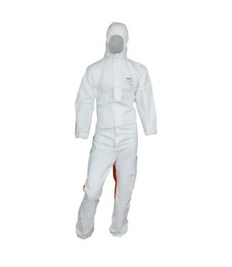 OXXA Essential OXXA® Owen 8250 overall