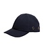 OXXA Essential OXXA® Washington 3020 Baseball Cap