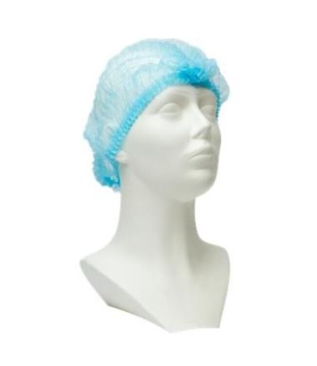 OXXA Basic OXXA® Cover 2010 baret