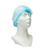 OXXA Basic OXXA® Cover 2010 baret