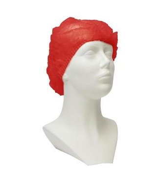 OXXA Basic OXXA® Cover 2010 baret wokkel