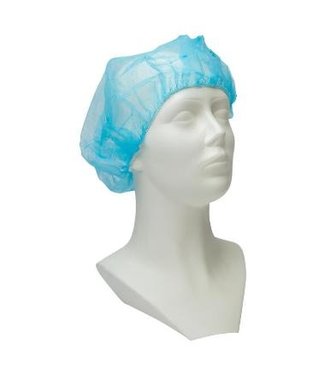 OXXA Basic OXXA® Cover 2030 baret pannekoek