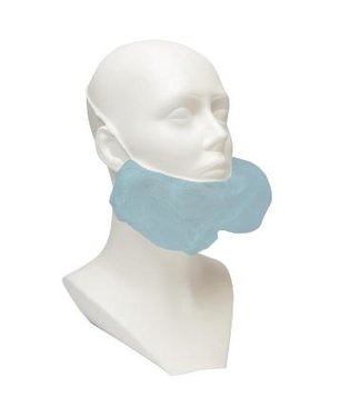 OXXA Basic OXXA® Cover 2071 baardmasker