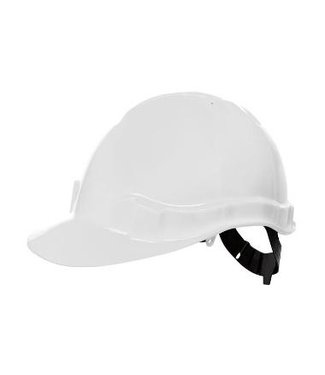 OXXA Essential OXXA® Apia 8000 veiligheidshelm