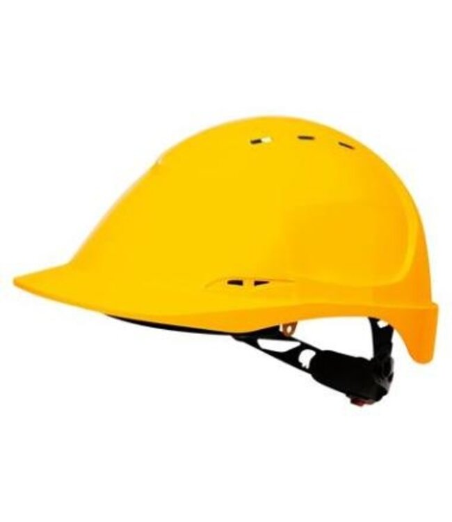 OXXA Essential OXXA® Bakoe 8100 veiligheidshelm