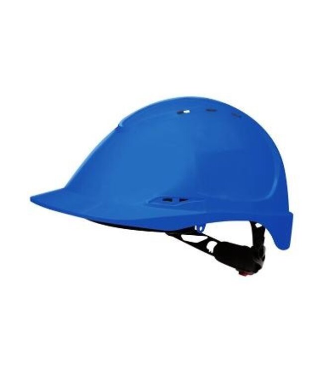 OXXA Essential OXXA® Bakoe 8100 veiligheidshelm