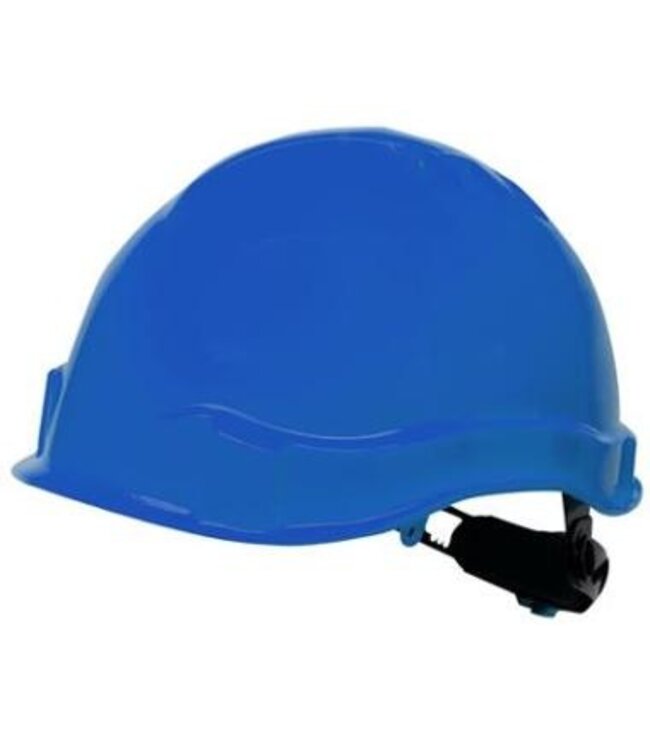 OXXA Essential OXXA® Astana 8070 veiligheidshelm