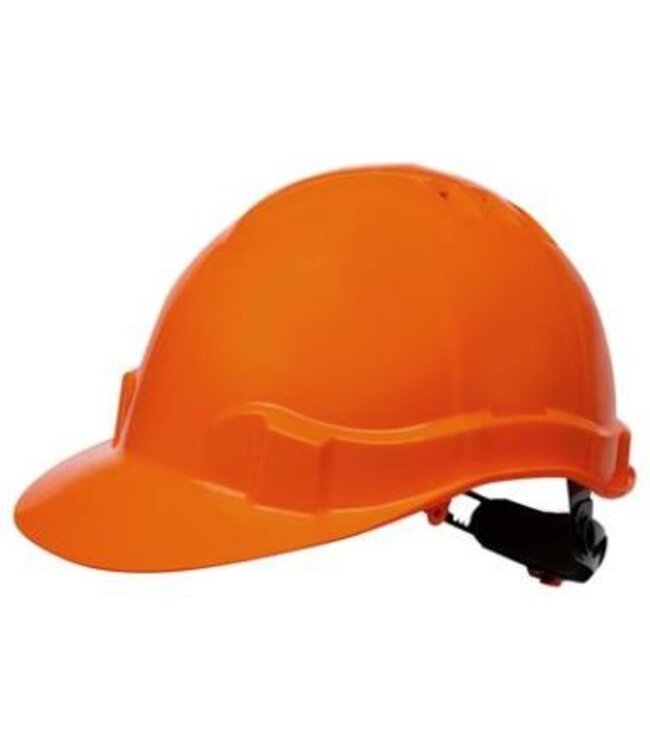 OXXA Essential OXXA® Asmara 8050 veiligheidshelm