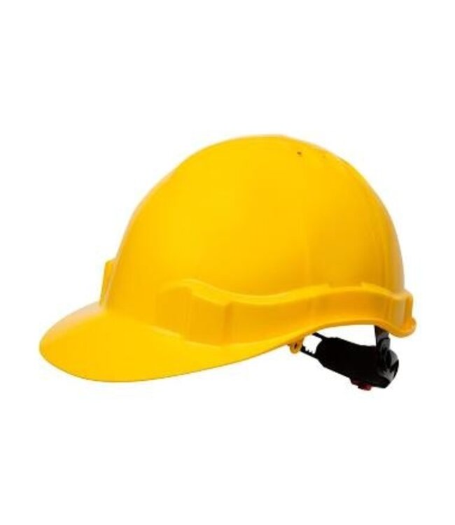 OXXA Essential OXXA® Asmara 8050 veiligheidshelm