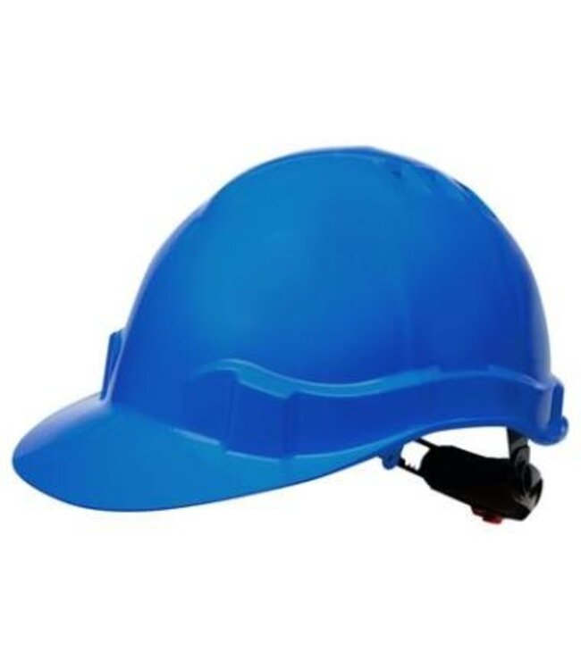 OXXA Essential OXXA® Asmara 8050 veiligheidshelm