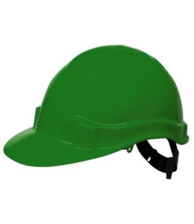 OXXA Essential OXXA® Apia 8000 veiligheidshelm