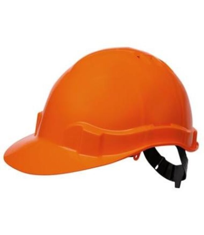 OXXA Essential OXXA® Apia 8000 veiligheidshelm