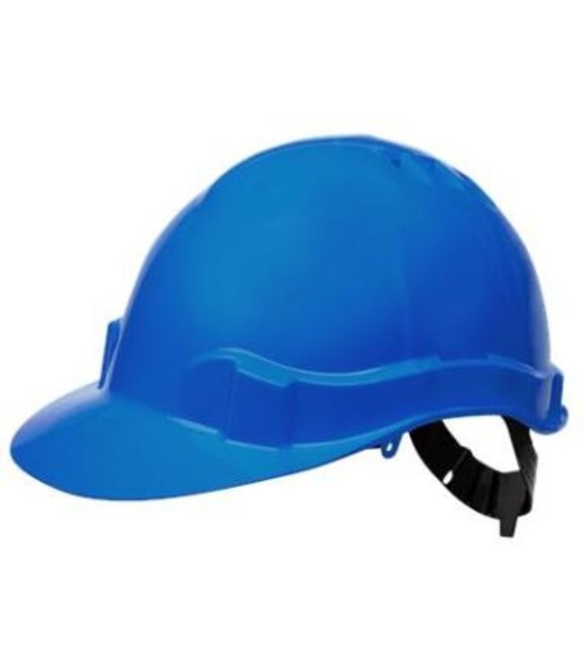 OXXA Essential OXXA® Apia 8000 veiligheidshelm