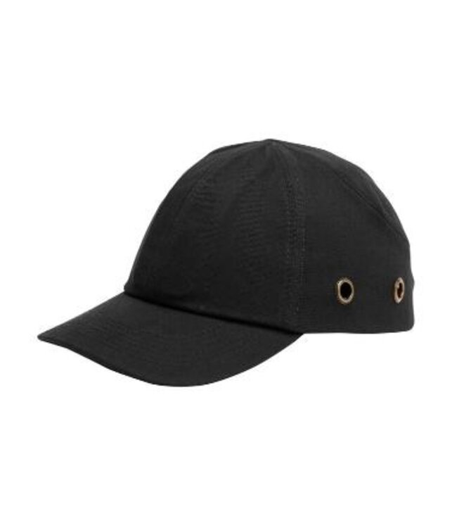 OXXA Essential OXXA® Washington 3020 Baseball Cap