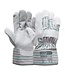 OXXA Basic OXXA® Worker 11-070 handschoen