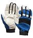 OXXA Essential OXXA® Bald-Eagle 11-166 handschoen