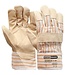 OXXA Basic OXXA® Worker 11-181 handschoen