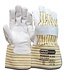 OXXA Basic OXXA® Worker 11-240 handschoen