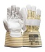 OXXA Basic OXXA® Worker 11-242 handschoen