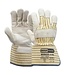 OXXA Basic OXXA® Worker 11-292 handschoen