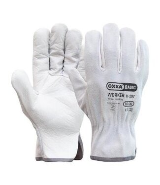 OXXA Basic OXXA® Worker 11-297 handschoen