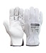 OXXA Basic OXXA® Worker 11-297 handschoen