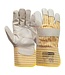 OXXA Basic OXXA® Worker 11-305 handschoen