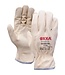OXXA Essential OXXA® Driver-Pro 11-397 handschoen