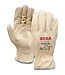 OXXA Essential OXXA® Driver-Pro 11-399 handschoen