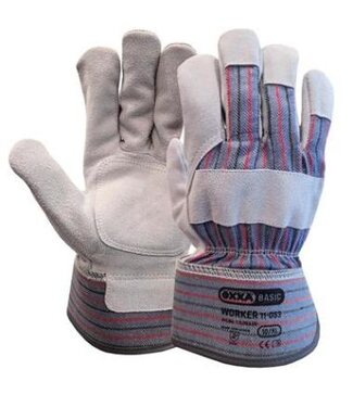 OXXA Basic OXXA® Worker 11-053 handschoen