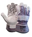 OXXA Basic OXXA® Worker 11-053 handschoen