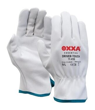 OXXA Essential OXXA® Driver-Touch 11-418 handschoen