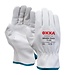 OXXA Essential OXXA® Driver-Touch 11-418 handschoen