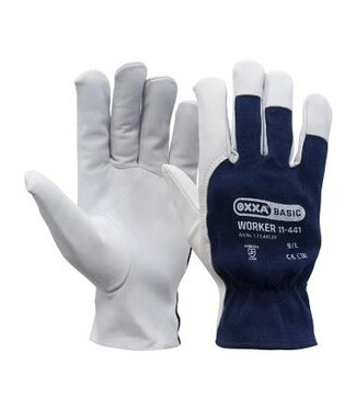 OXXA Basic OXXA® Worker 11-441 handschoen