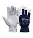 OXXA Basic OXXA® Worker 11-441 handschoen